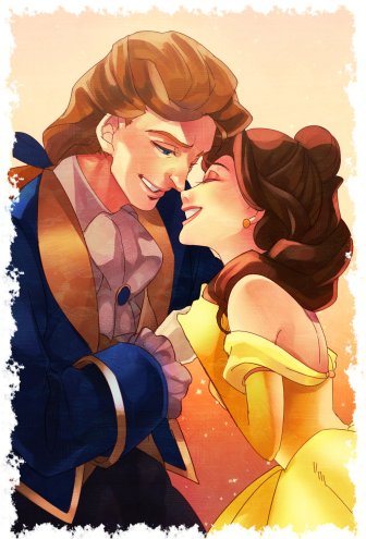 Belle-and-Adam-beauty-and-the-beast-34638217-1018-1500
